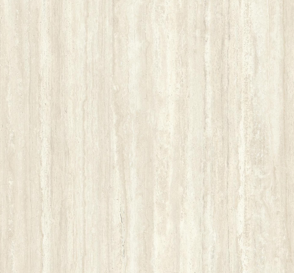 LAMINAM TRAVERTINO BIANCO...
