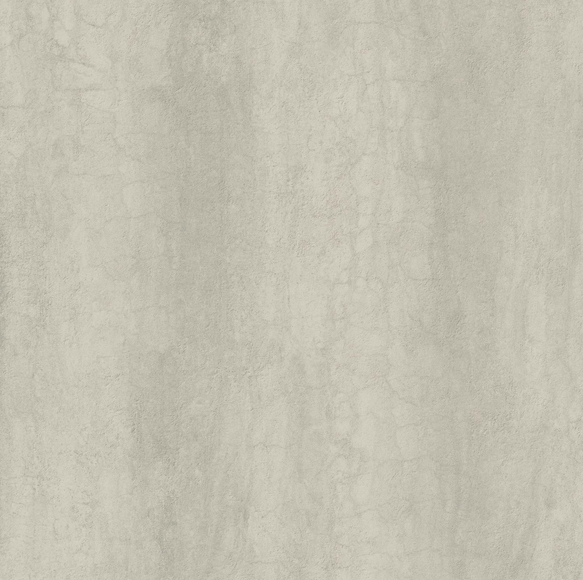 LAMINAM PIETRA DI SAVOIA...