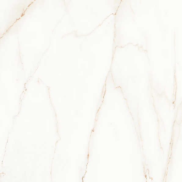 LAMINAM MARBLE GOLD 12 mm