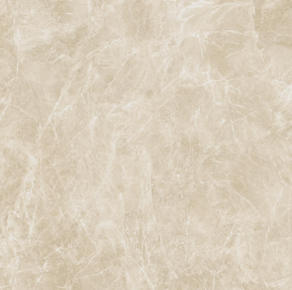 LAMINAM DIAMOND CREAM 12 mm
