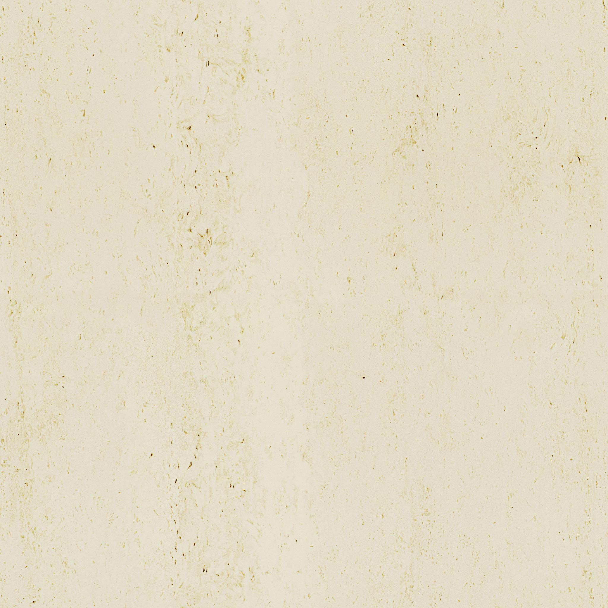 DEKTON DANAE 12 mm