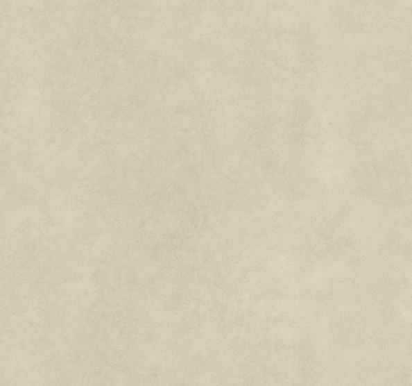 LAMINAM FOKOS SALE 12 mm