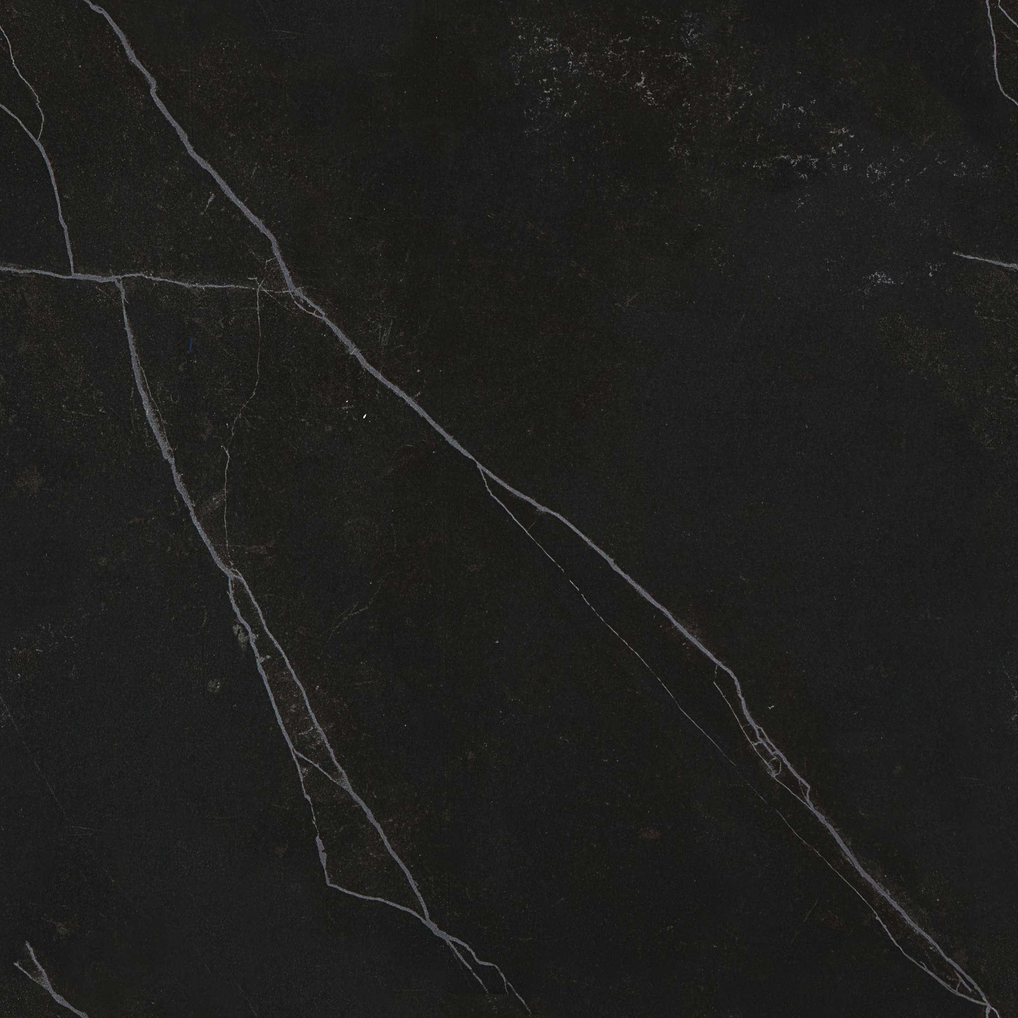 DEKTON KELYA 12 mm