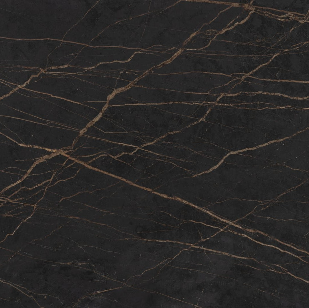 DEKTON LAURENT 12 mm