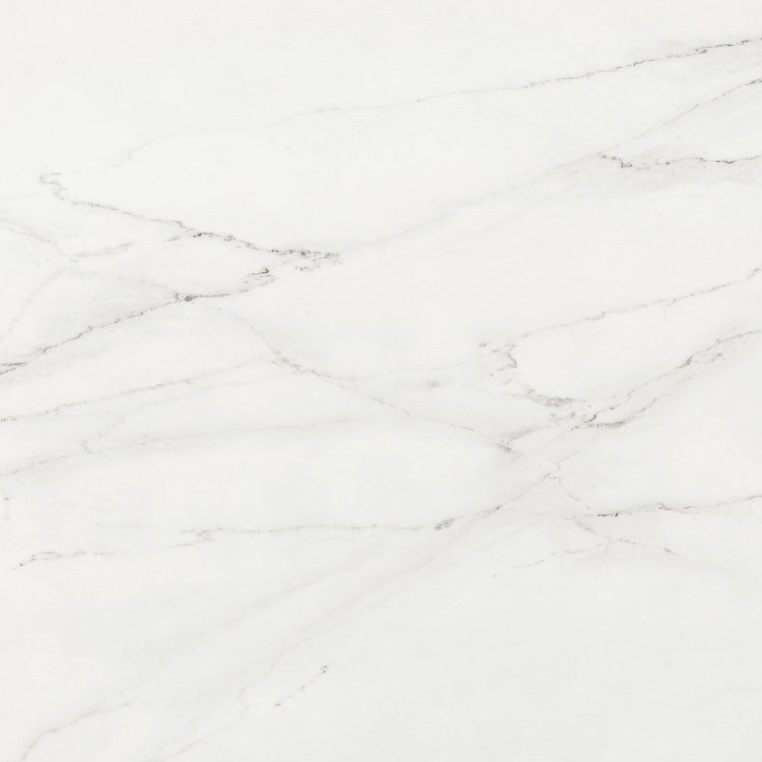 DEKTON REM 20 mm