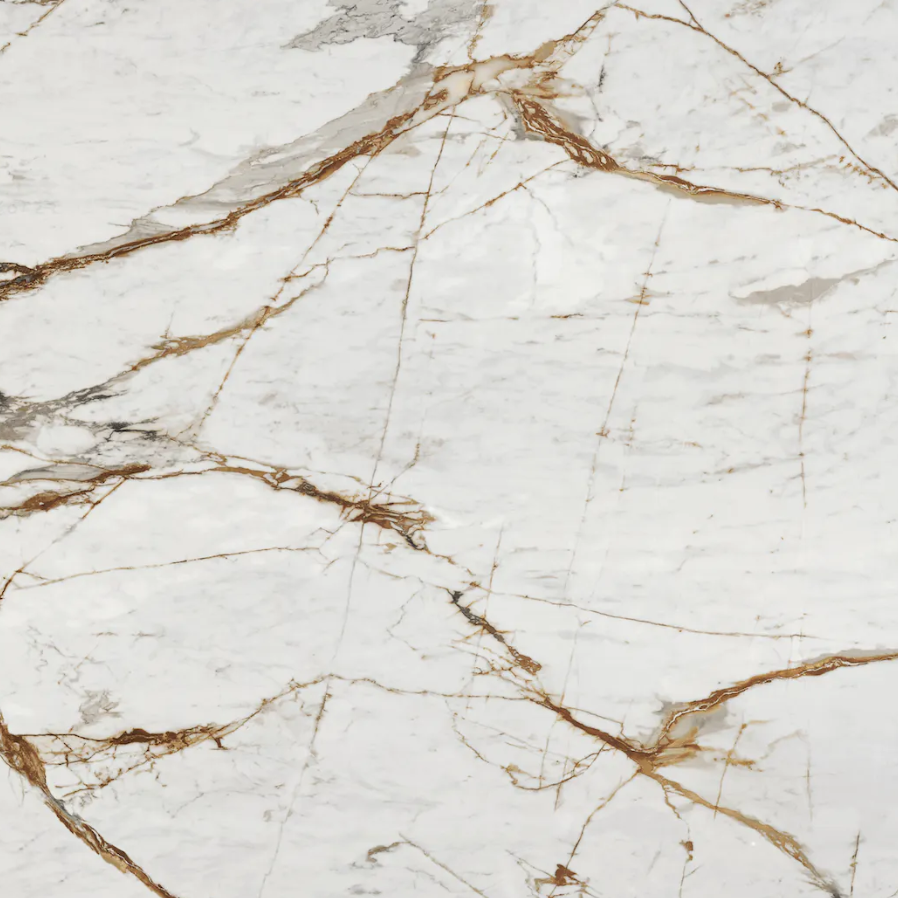 DEKTON REVERIE 12 mm