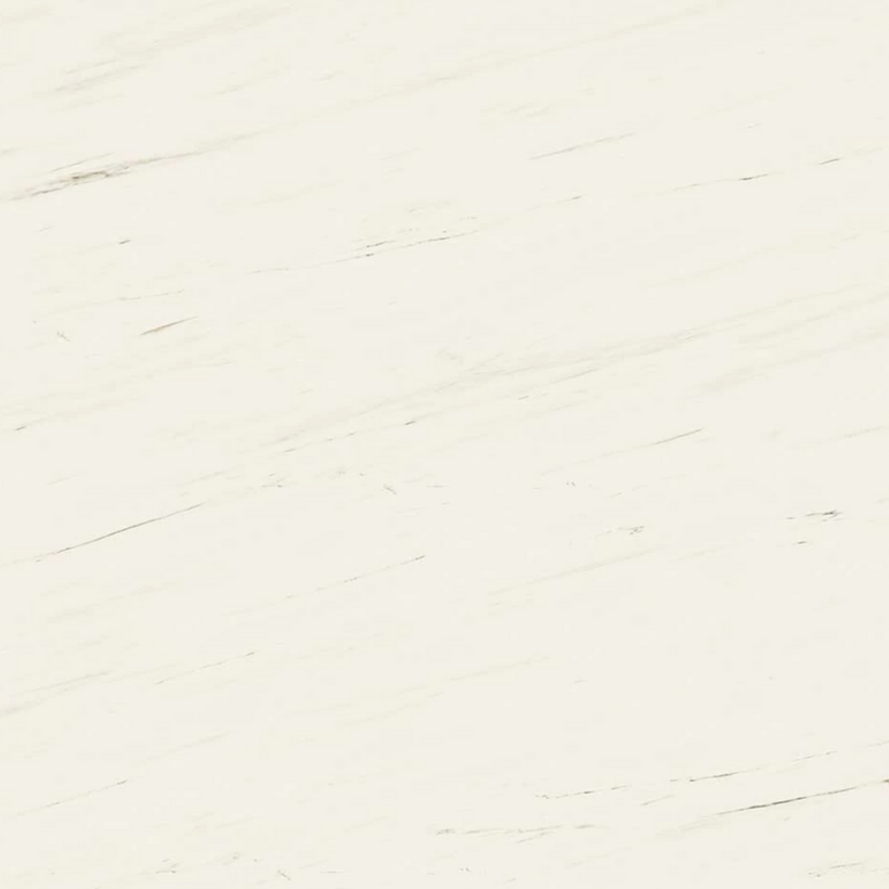 ATLAS BIANCO DOLOMITE POLI...