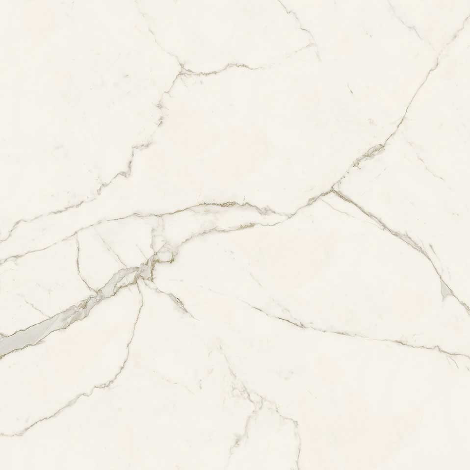 ATLAS CALACATTA EXTRA POLIE 20 mm