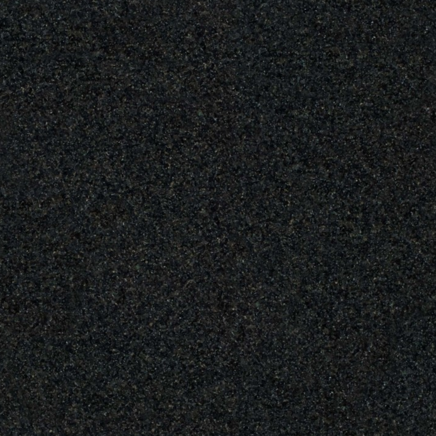 GRANIT NERO AFRICA CUIR 30 mm