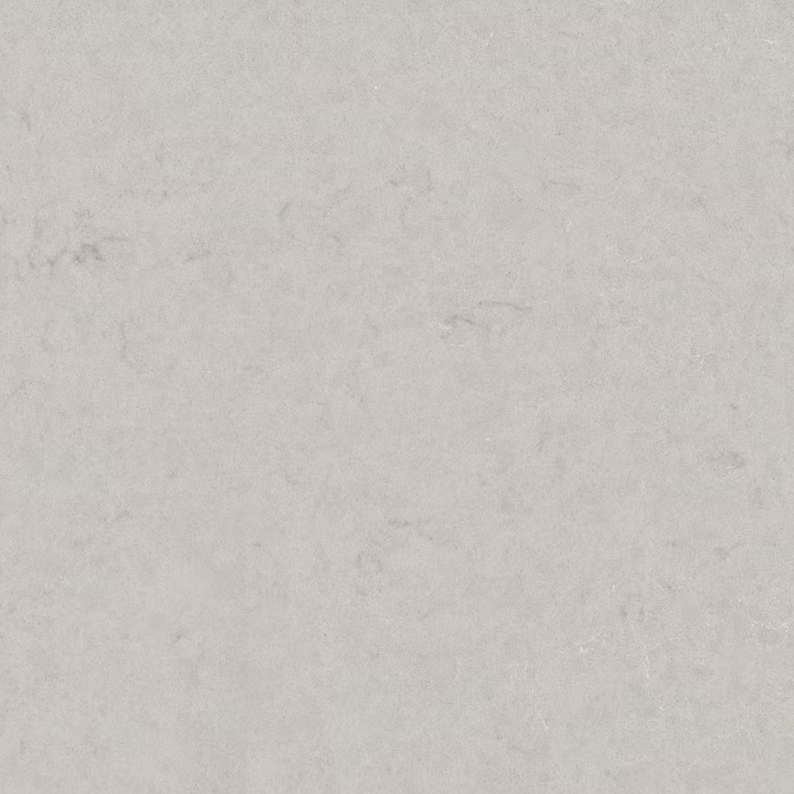 SILESTONE MOTION GREY POLI...