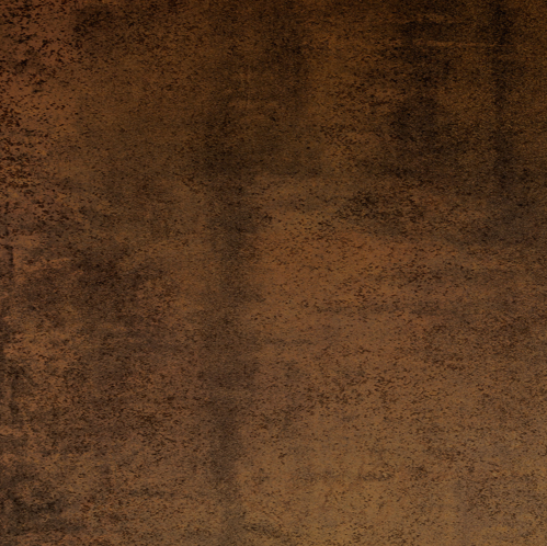 NEOLITH IRON CORTEN SATIN...